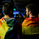 Image for article titled Romania Failed to Ban Same-Sex Marriage Because Not Enough People Bothered to Vote